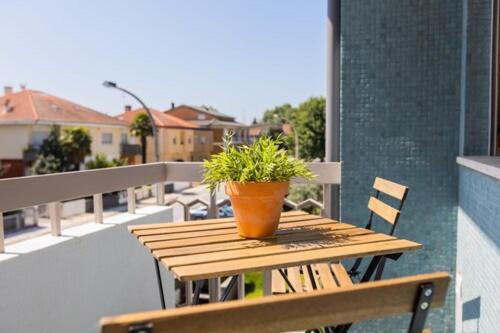 Luso Guest House Μπράγκα Εξωτερικό φωτογραφία