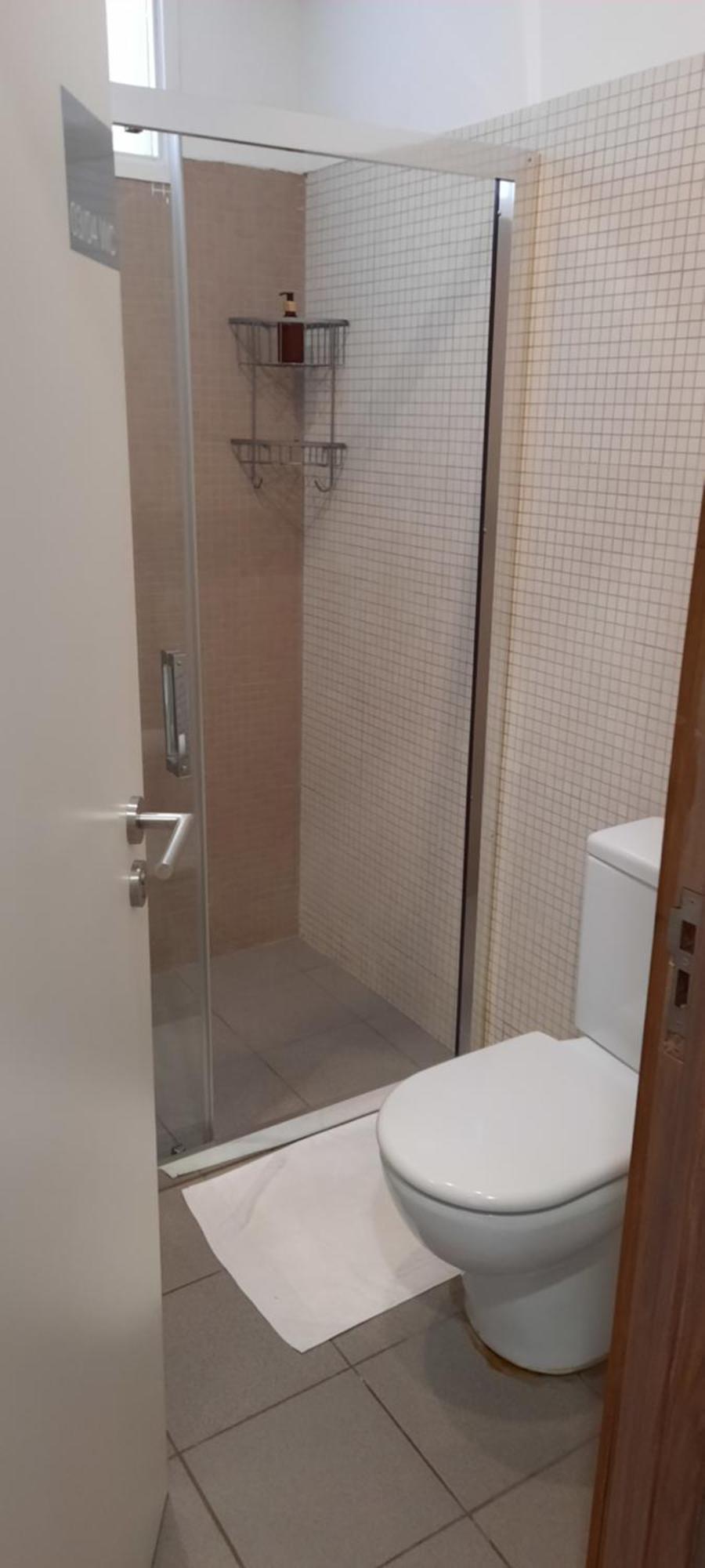 Luso Guest House Μπράγκα Εξωτερικό φωτογραφία