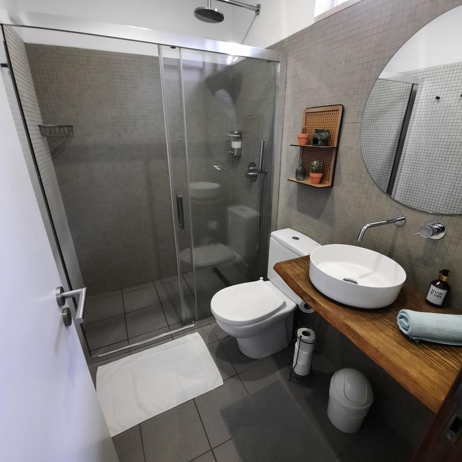 Luso Guest House Μπράγκα Δωμάτιο φωτογραφία